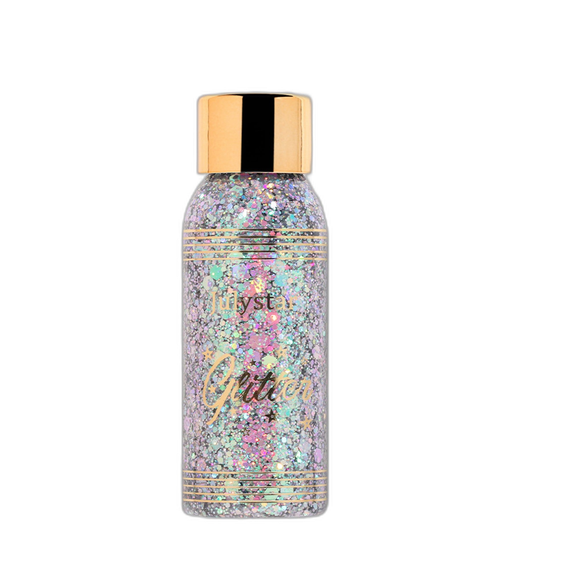Chameleon Shining Liquid Eye Shadow for Stunning Looks