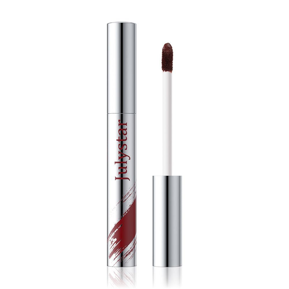 Tear And Pull Lipliner - Smudge-Proof Matte Lip Marker