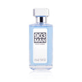 Popular Sandalwood Perfume for Men - Light Fragrance