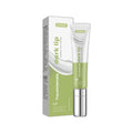 OUHOE Moisturizing Lip Balm - Softens & Protects Lips