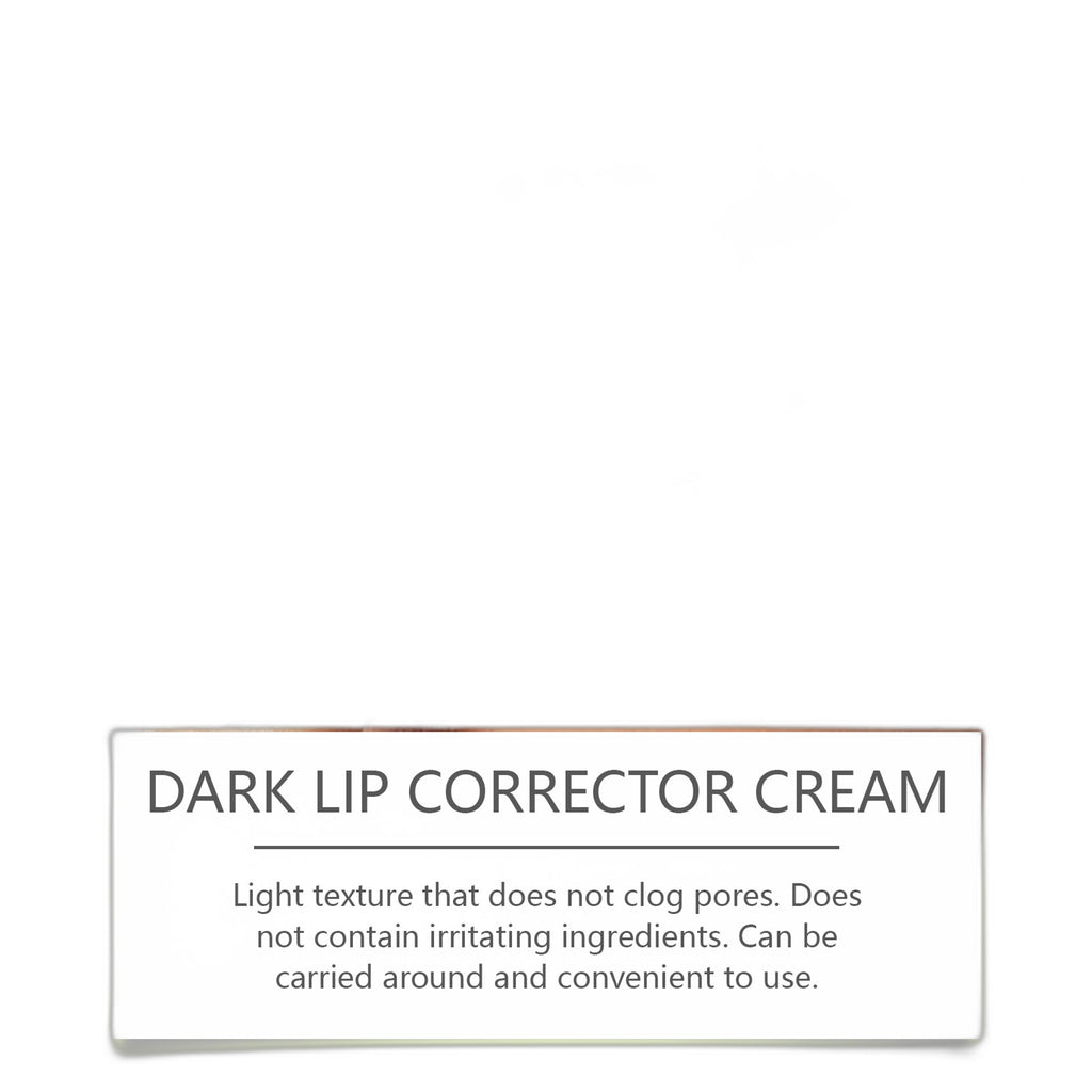 OUHOE Moisturizing Lip Balm - Softens & Protects Lips