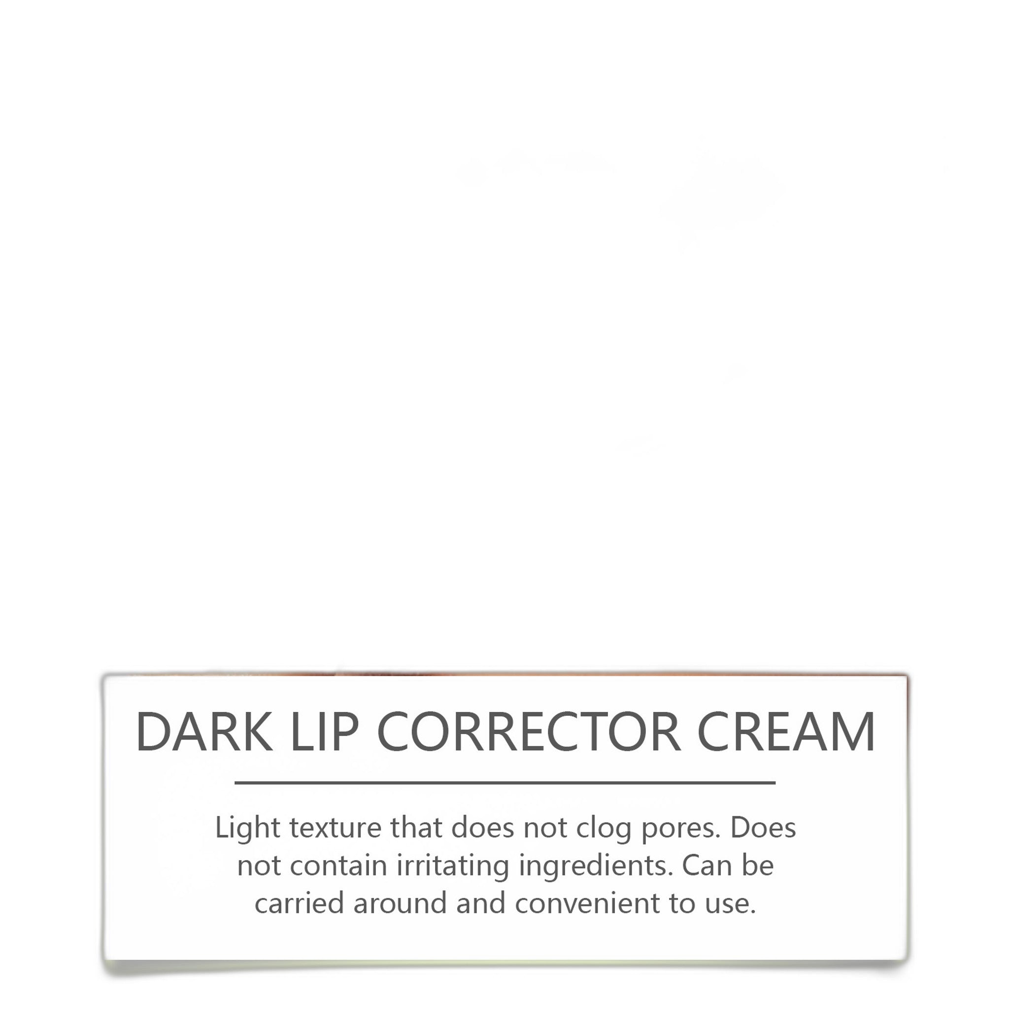 OUHOE Moisturizing Lip Balm - Softens & Protects Lips