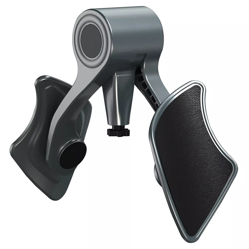 Pelvic Floor Muscle Exerciser for Buttocks & Bladder Control