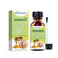 Ximonth Nail Care Essence for Healthy, Hydrated Nails