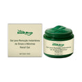 Local Care Soothing Gel 50g - Refreshing Gel Cleanser