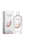 Nourishing Body Moisturizer Oil for Silky Smooth Skin