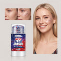 Glitter Makeup Stick 30g - Essential Makeup Organizer