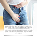 Private Tightening Essential Oil for Women - 30ml