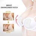 Ginger Papaya Breast Enhancement Patch - Body Care Solution