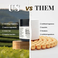 Tunmate Beef Tallow Face Cream - Moisturizing & Firming