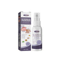 West Moon EELHOE Hand and Foot Care Spray for Dry Skin
