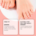 Cross-border XIMONTH Nail Care Patches for Damaged Cuticles