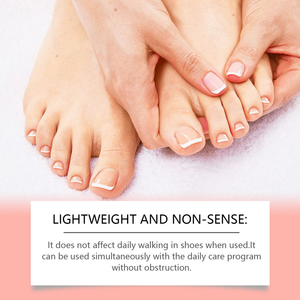 Cross-border XIMONTH Nail Care Patches for Damaged Cuticles