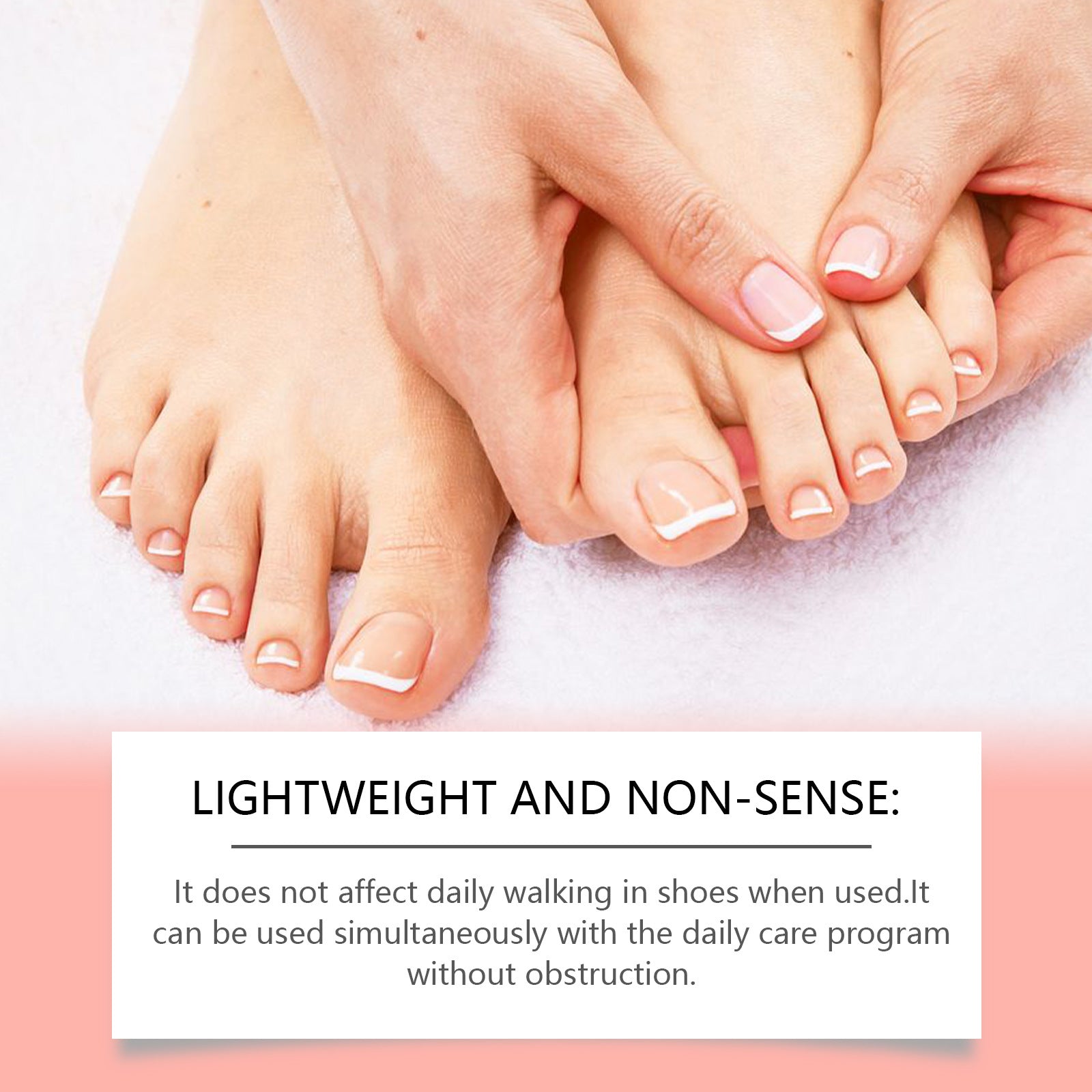 Cross-border XIMONTH Nail Care Patches for Damaged Cuticles
