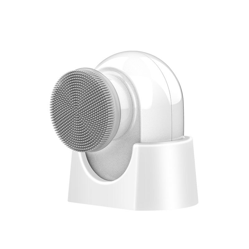 Mini Facial Lifting Beauty Device - Portable Mini Massage Tool