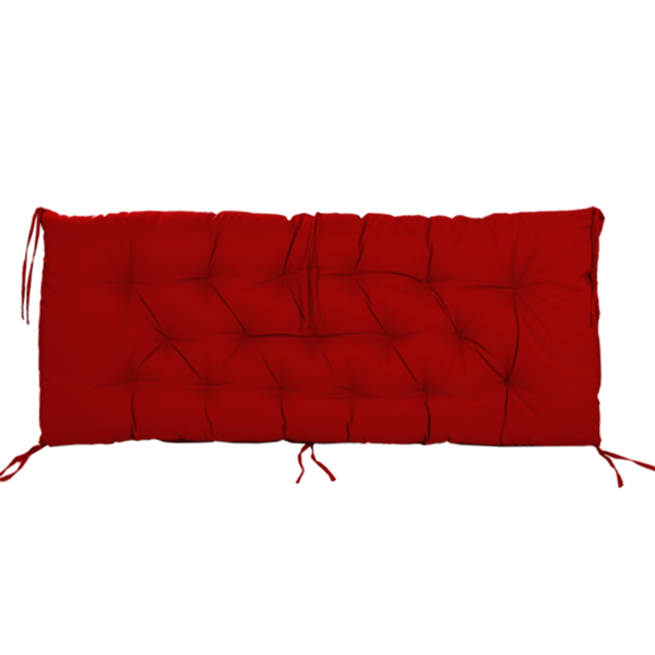 Outdoor Swing Cushions 70 Inch - Comfortable Meditation Cushion