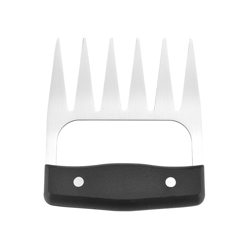Cross-border Bear Claw Meat Shredder for BBQ & Party