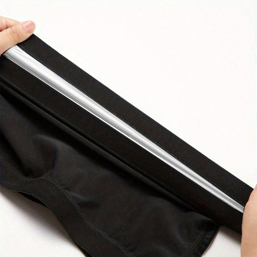 Waist Trimmer for Women - Sauna Slimming Belt & Waist Trainer