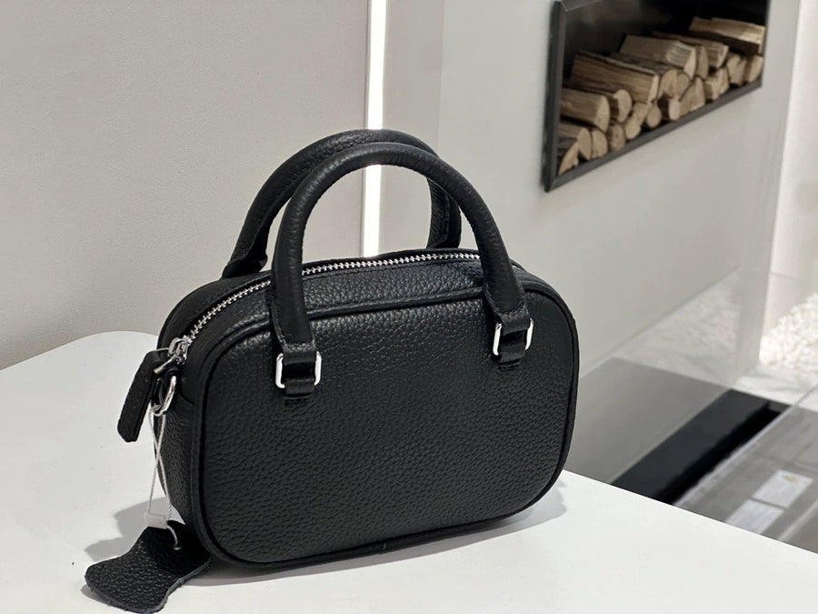 Light Luxury Women's Handbag - Stylish Tote for Every Occasion