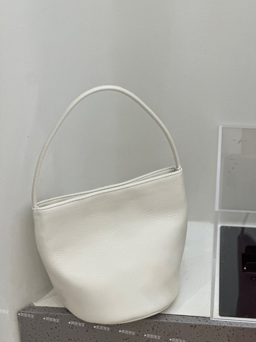 Badi Leather Women's Crossbody Bag - Stylish & Versatile