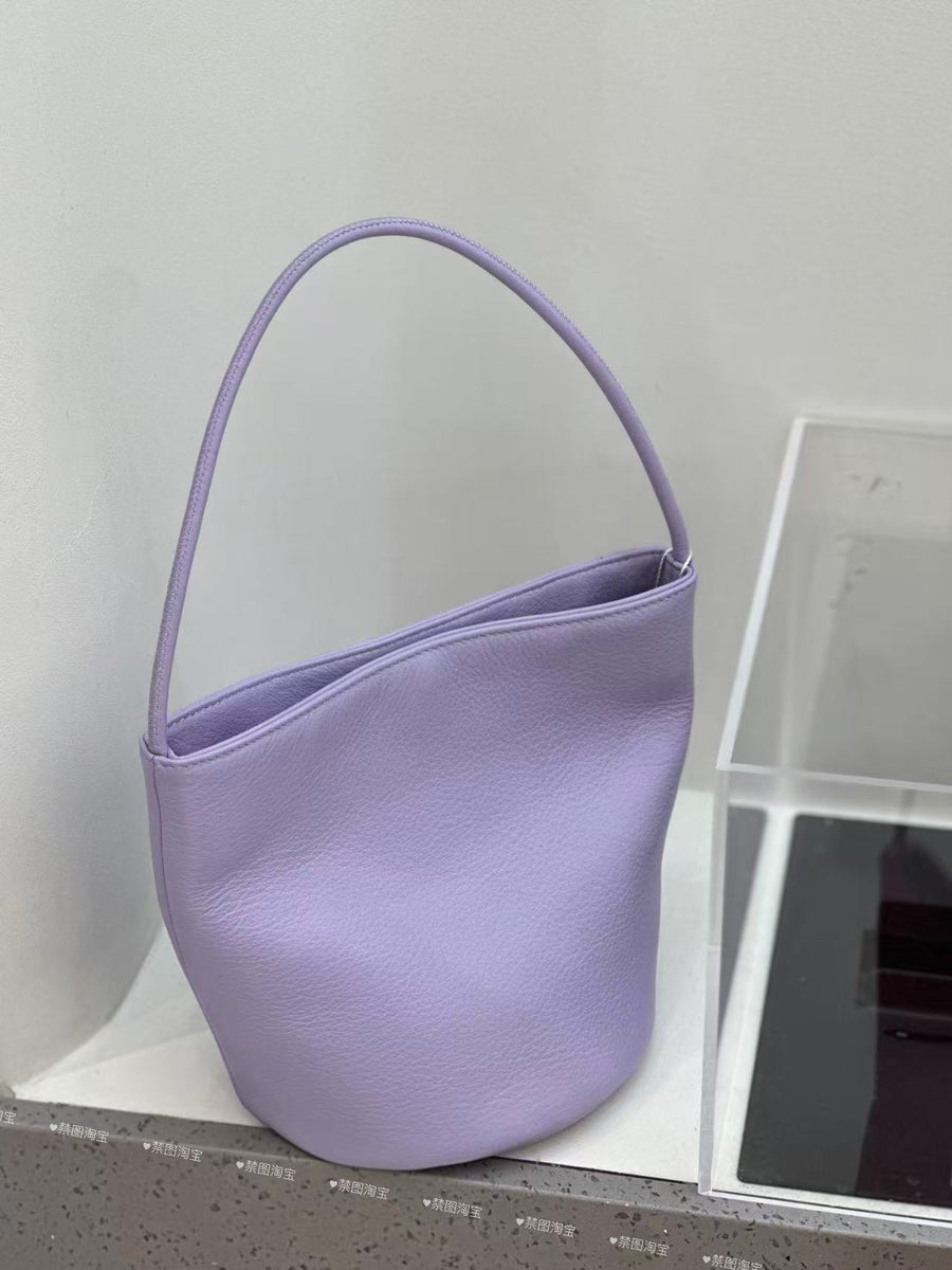Badi Leather Women's Crossbody Bag - Stylish & Versatile