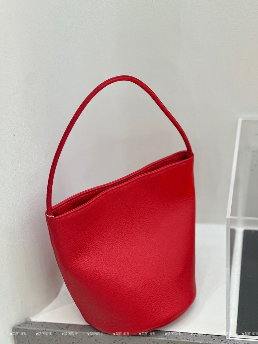 Badi Leather Women's Crossbody Bag - Stylish & Versatile