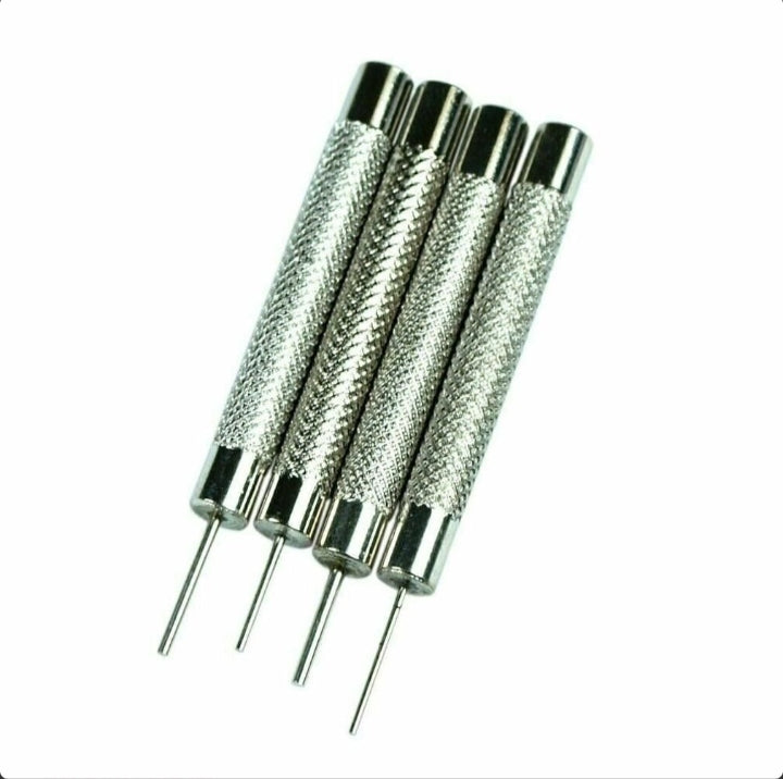 Watch Repair Band Link Remover Tool Kit - Easy to Use