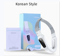 V Face Facial Slimming Mask with Microcurrent Technology