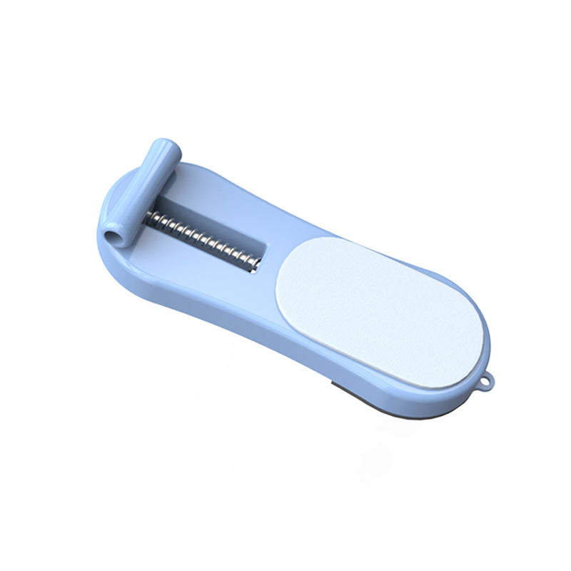 Toe and Arch Trainer Bunion Corrector for Better Posture