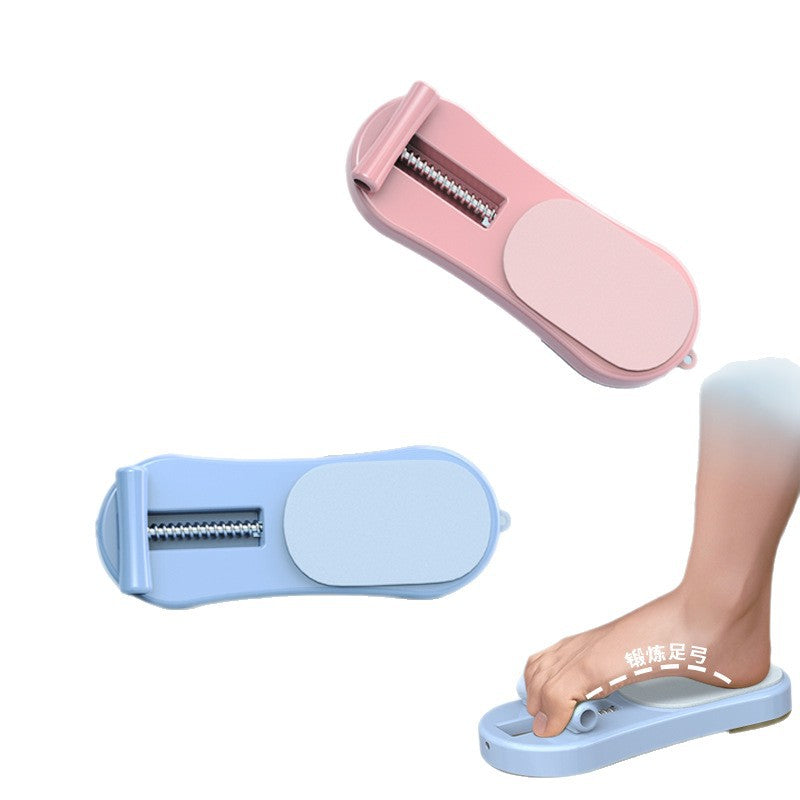 Toe and Arch Trainer Bunion Corrector for Better Posture