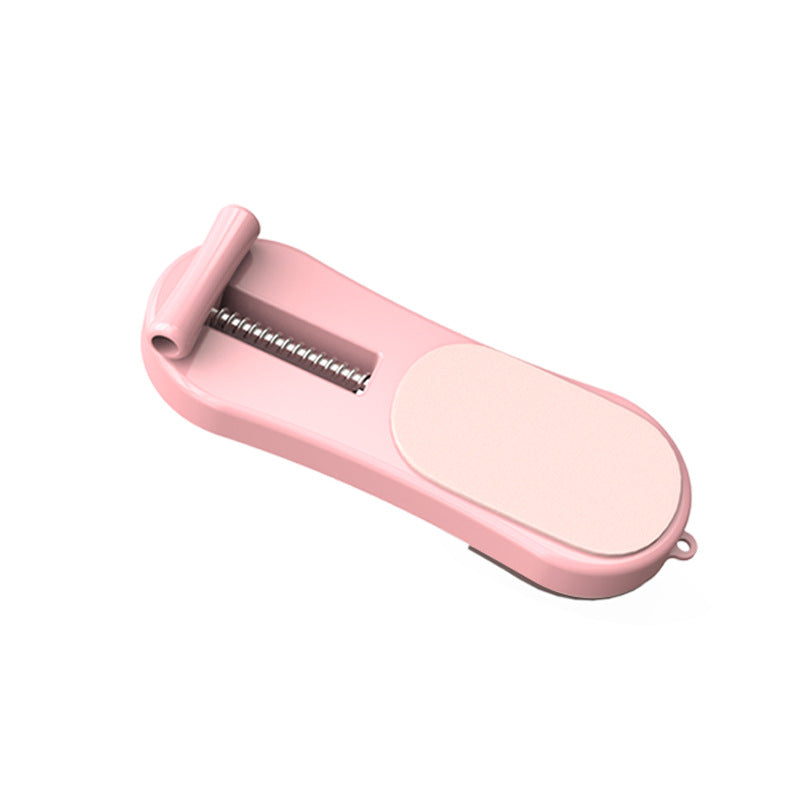 Toe and Arch Trainer Bunion Corrector for Better Posture