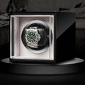 Automatic Watch Shaker - Mechanical Watch Home Storage