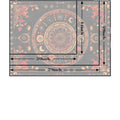 Wall Background Tapestry for Stylish Home Decor