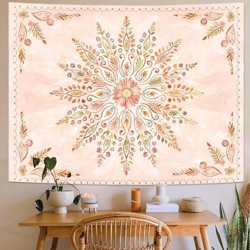 Wall Background Tapestry for Stylish Home Decor