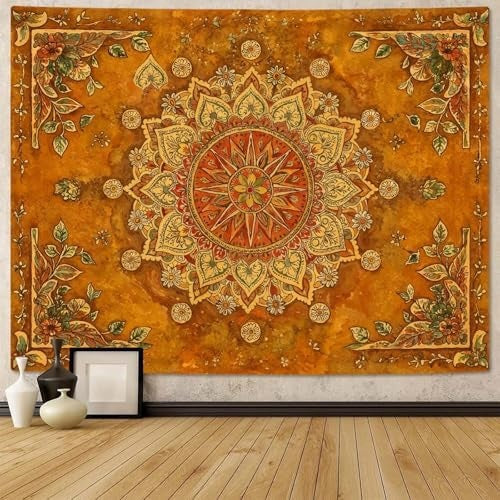 Wall Background Tapestry for Stylish Home Decor