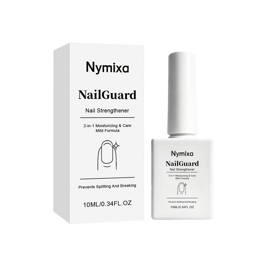 Nail Strengthener - Enhance Your Grip Strengthener Today