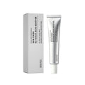 Revitalize Your Skin with Our Cleansing Cream Balm