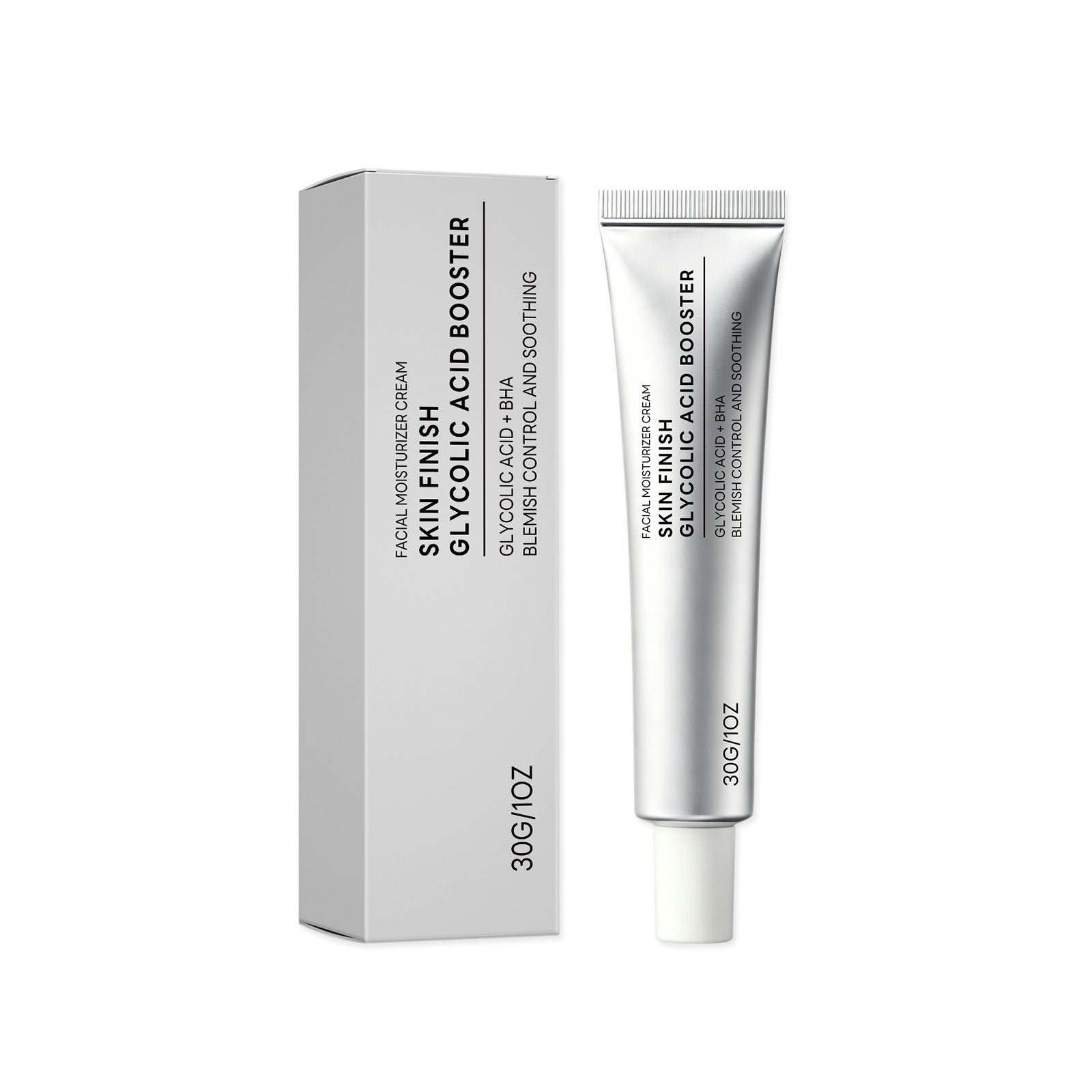 Revitalize Your Skin with Our Cleansing Cream Balm