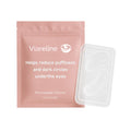 Microneedle Patches for Effective Skin Care Treatment