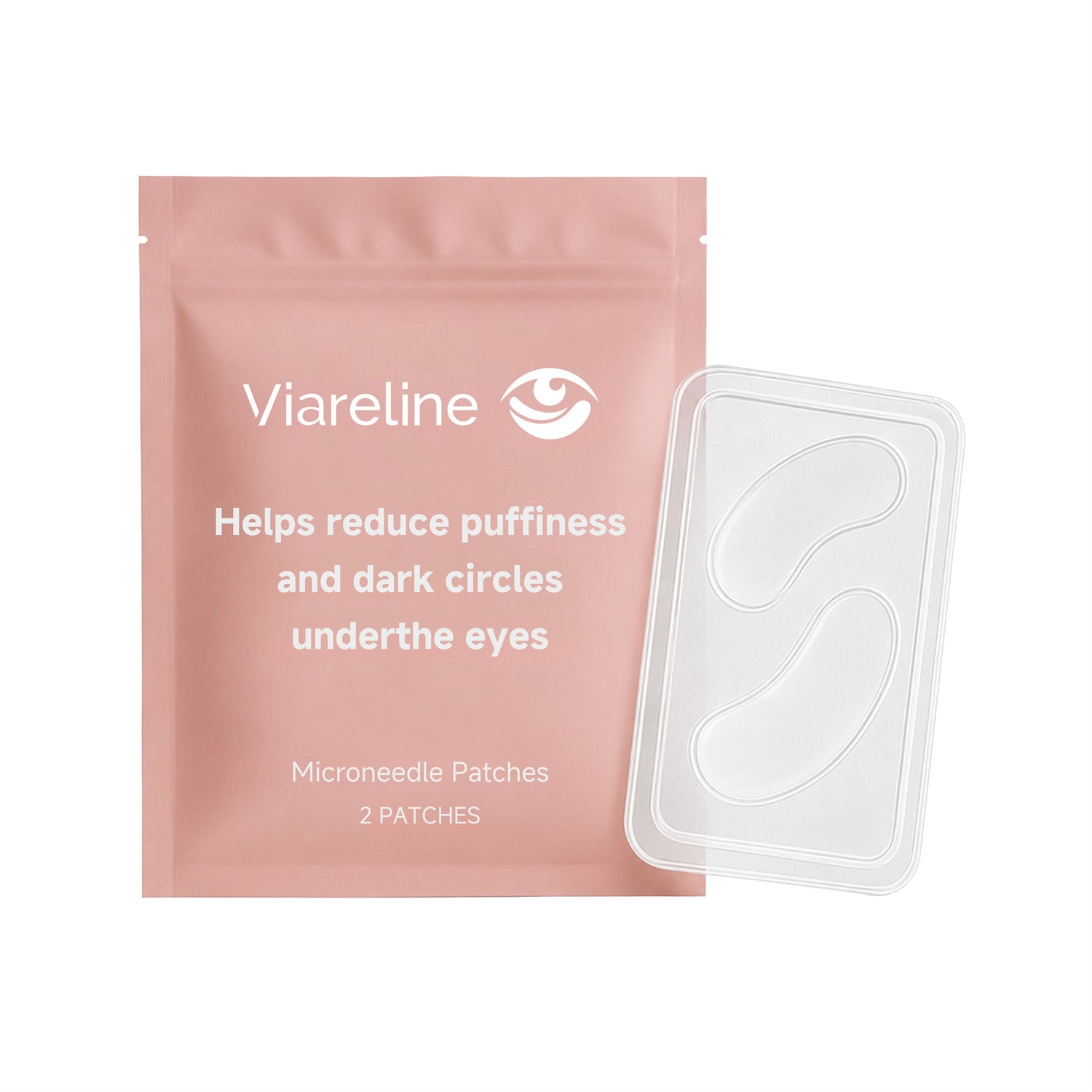 Microneedle Patches for Effective Skin Care Treatment