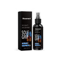 Shoe Grip Spray - Enhance Grip Strengthener for Comfort