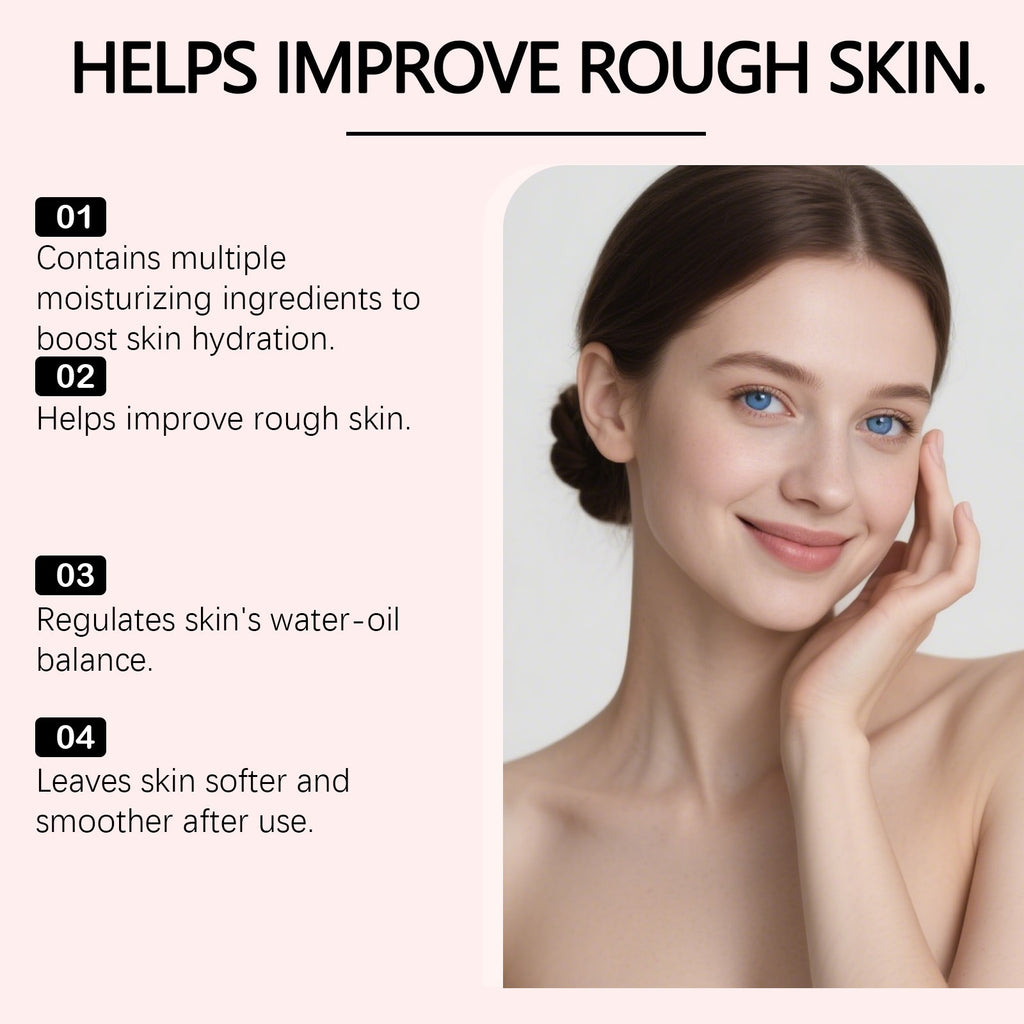JAYSUING Turmeric Curcumin Cleansing Pads for Radiant Skin