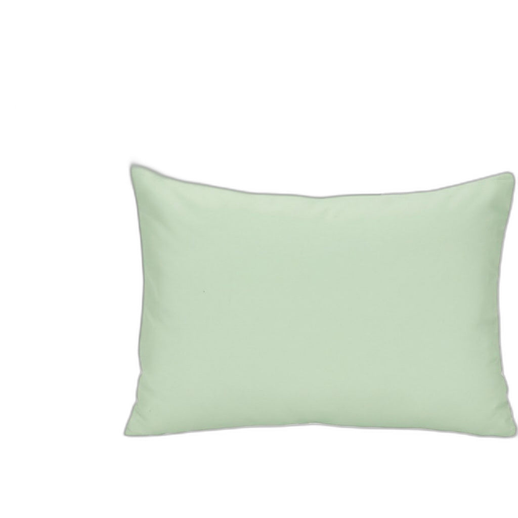 Ice-silk Cooling Pillowcase for Ultimate Comfort
