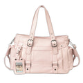 Large-capacity Shoulder Tote Crossbody Bag for Women