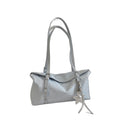 Womens New Niche-style Commuter Bag - Stylish & Functional