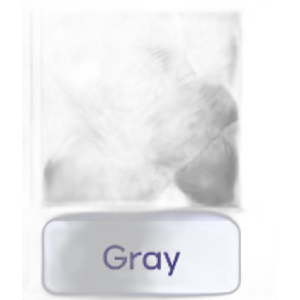 Cloud Bread Pillow - Neck-Supporting Sleep Aid Pillow