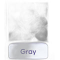 Cloud Bread Pillow - Neck-Supporting Sleep Aid Pillow