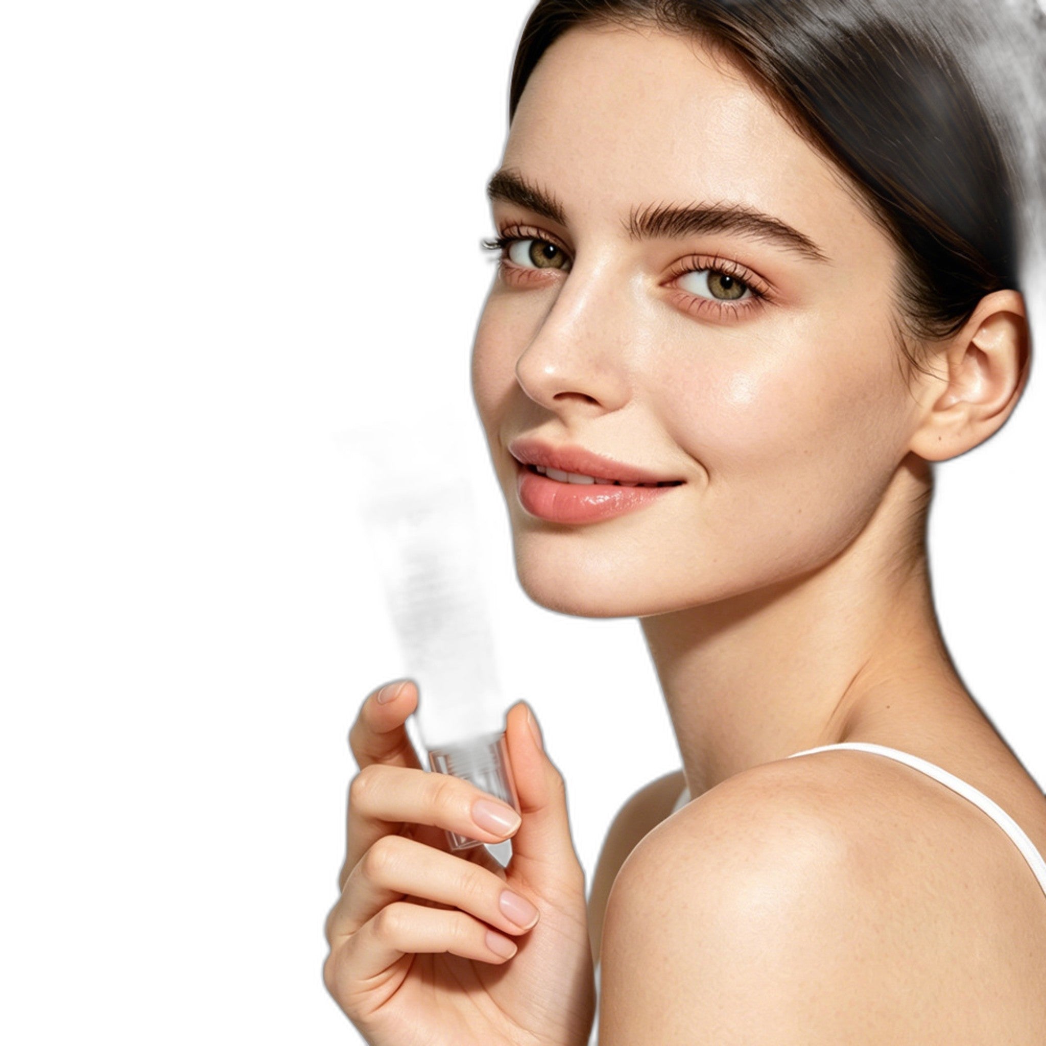 Caviar Hydrating Capsule Facial Cream - Deep Hydration