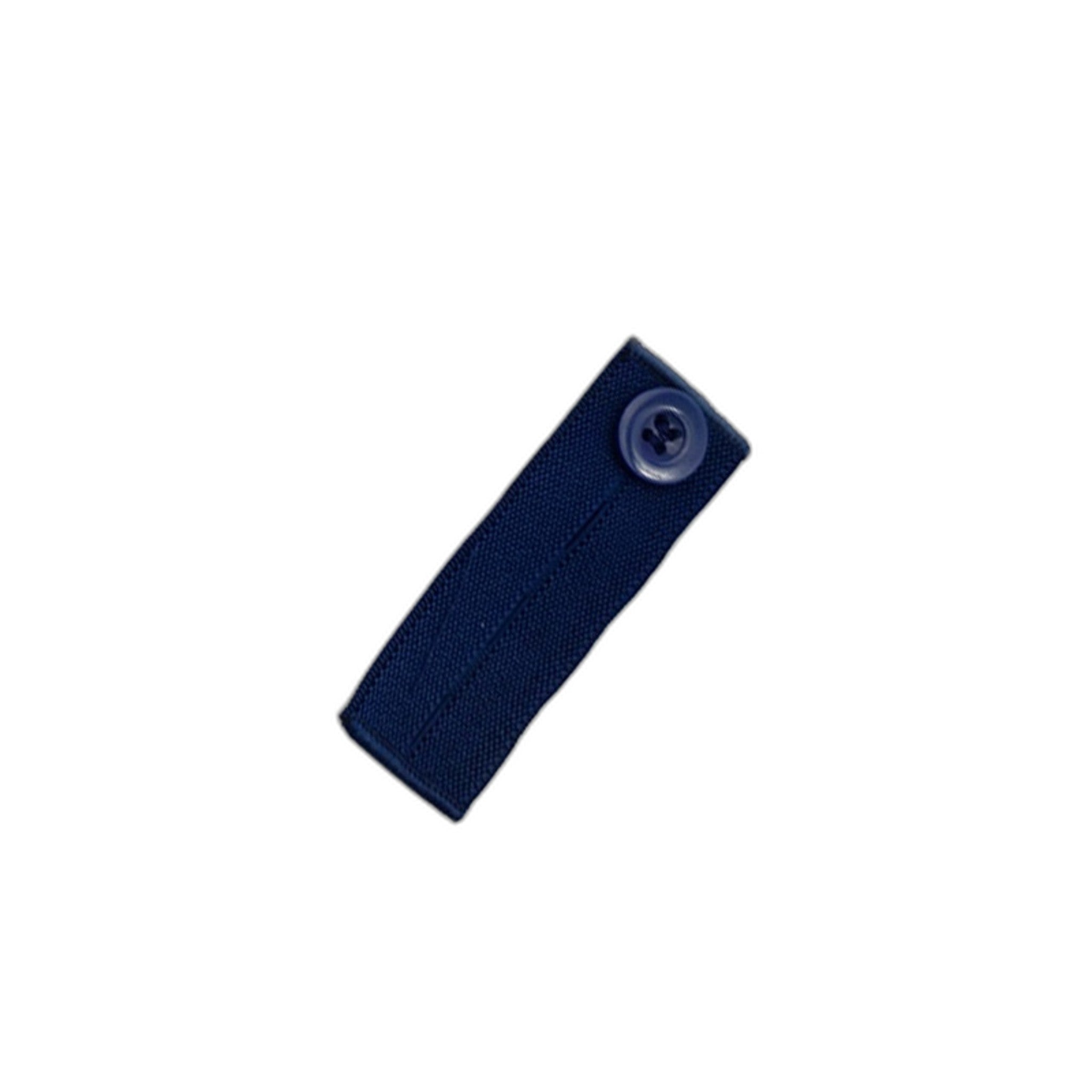 Elastic Trouser Buckle Adjuster Clip for Perfect Fit