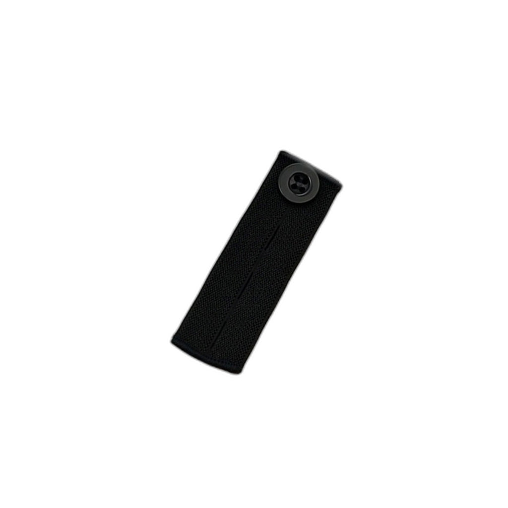 Elastic Trouser Buckle Adjuster Clip for Perfect Fit